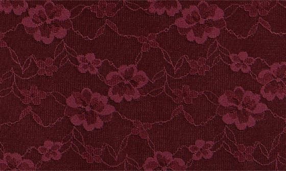 tissu, rajouter de la texture dans le site