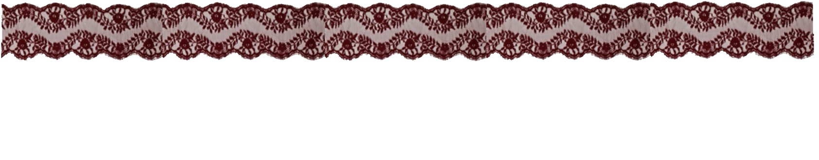 tissu, rajouter de la texture dans le site